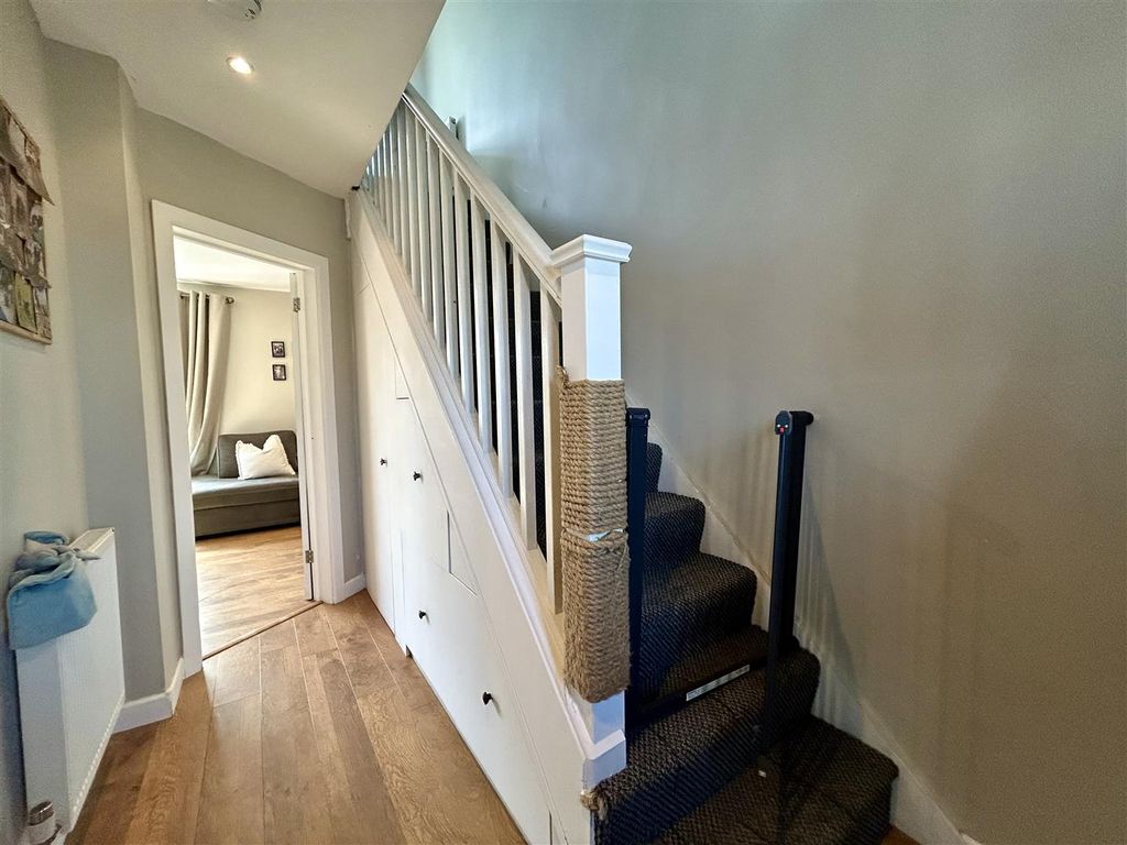 Additional image 9 of 2 bed semi-detached house for saleCaemawr Road, Caldicot NP26