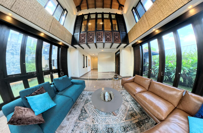 18 Chatsworth Road / House 1A photo 4