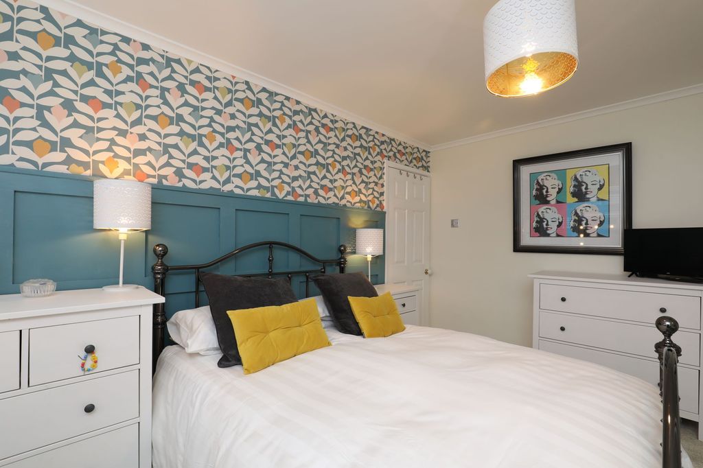 Additional image 13 of 3 bed terraced house for saleSpringwood, Cardiff CF23