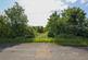 Additional image 8 of Spittal Hill, Kilmarnock KA1