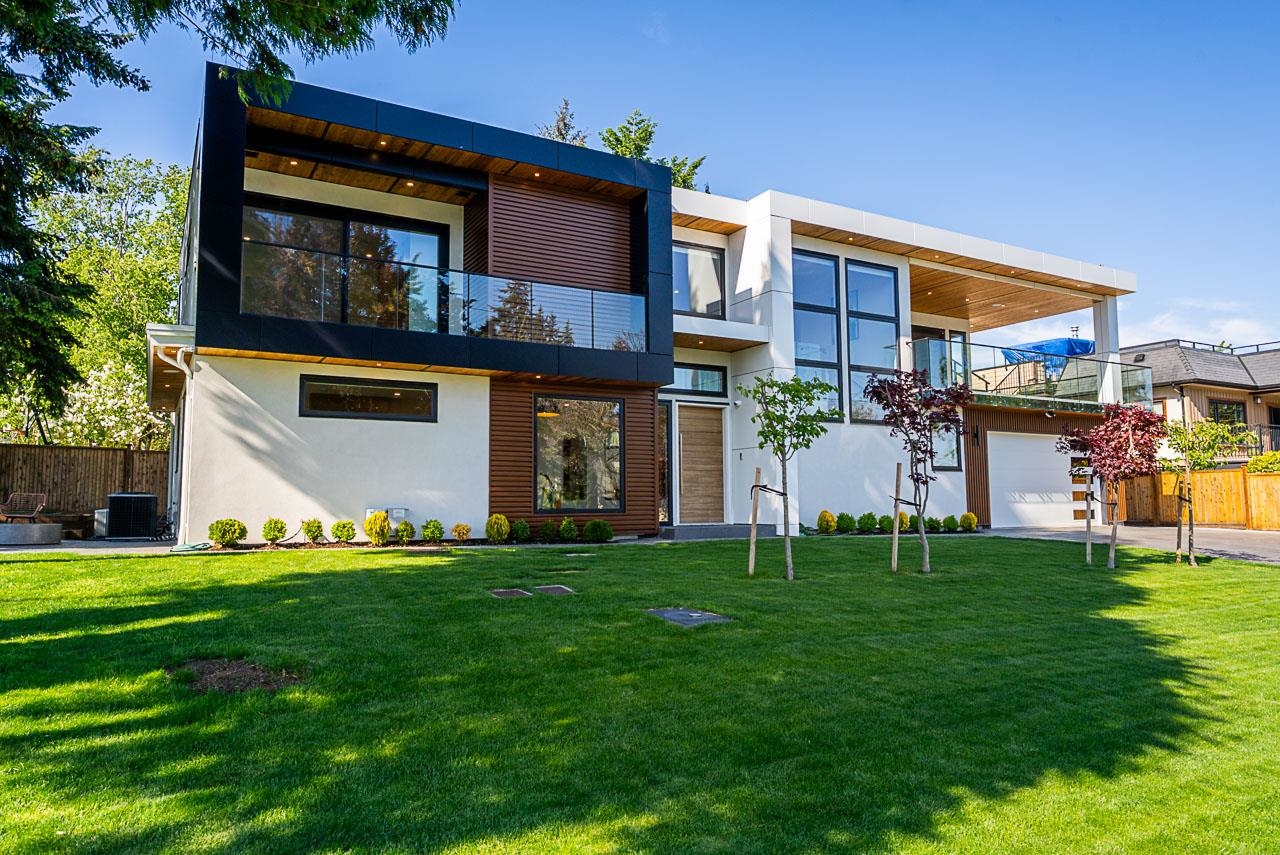 Additional image 2 of 15911 Cliff Avenue, White Rock, BC, V4B 1W8