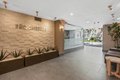 Additional image 22 of 10959 Rochester Ave, Los Angeles, CA, 90024