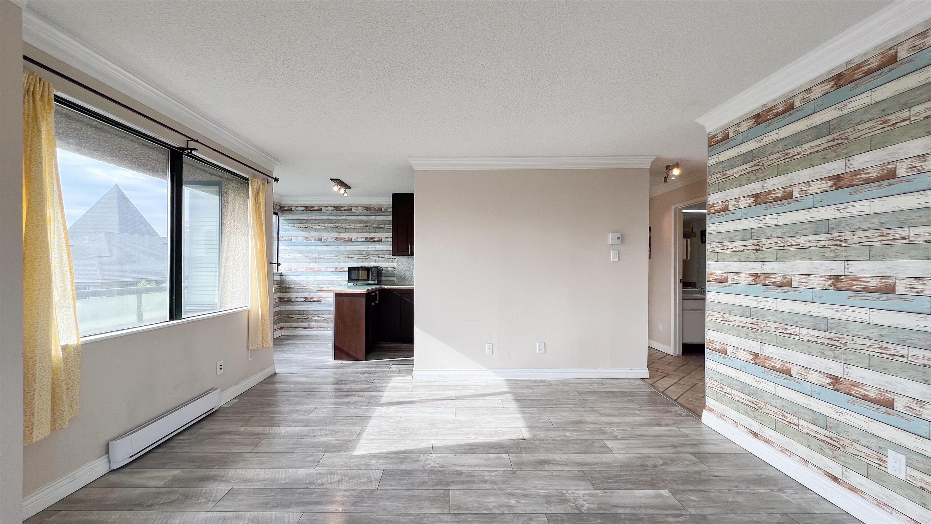 Additional image 6 of 207-1026 Queens Avenue, New Westminster, BC, V3M 6B2