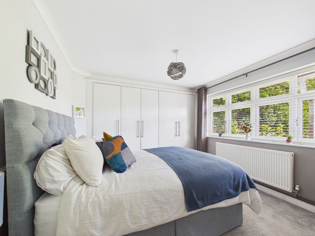 Additional image 6 of 2 bed detached bungalow for saleKidderminster Road, Bewdley DY12