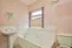 Additional image 10 of Cherry Paddock, Haxby, York