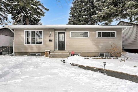 Additional image 8 of 4115 Bowlen Street NW, Calgary, AB, T2L1P8