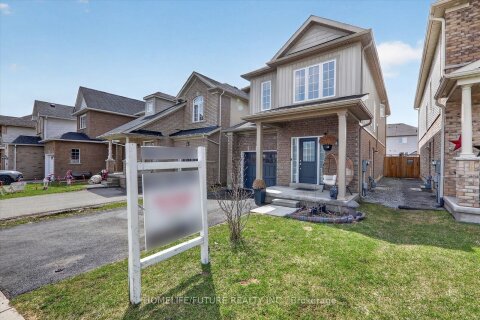 Additional image 8 of 36 Cotton Street, Clarington, ON, L1C 5H2
