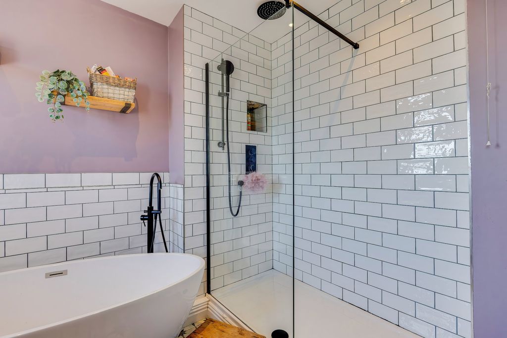 Additional image 25 of 3 bed detached house for saleEarls Court Road, Penylan, Cardiff CF23
