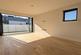 Additional image 2 of 8 Clifton View, Forest Gate, Forest Drive, Lytham