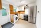 Additional image 7 of Maldon Road, Hatfield Peverel, Chelmsford