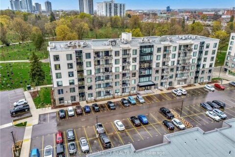 Additional image 8 of 516-107 Roger Street, Waterloo, ON, N2J 0G3