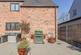Additional image 23 of Tilney St. Lawrence, King's Lynn, Norfolk, PE34