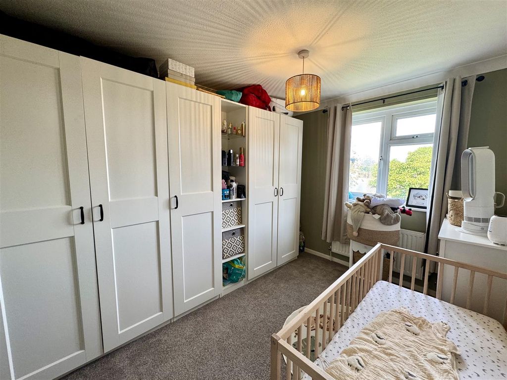 Additional image 9 of 3 bed end terrace house for saleLaburnam Way, Bulwark, Chepstow NP16