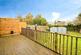 Additional image 24 of Bryn Awelon, Buckley, Flintshire, CH7