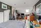 Additional image 23 of Grand Avenue, London, N10