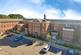 Additional image 8 of Wakeley Drive, Gosport