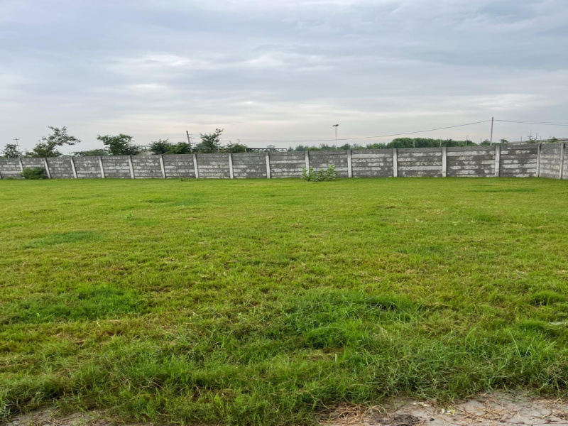 Additional image 2 of Sohna Road, Faridabad