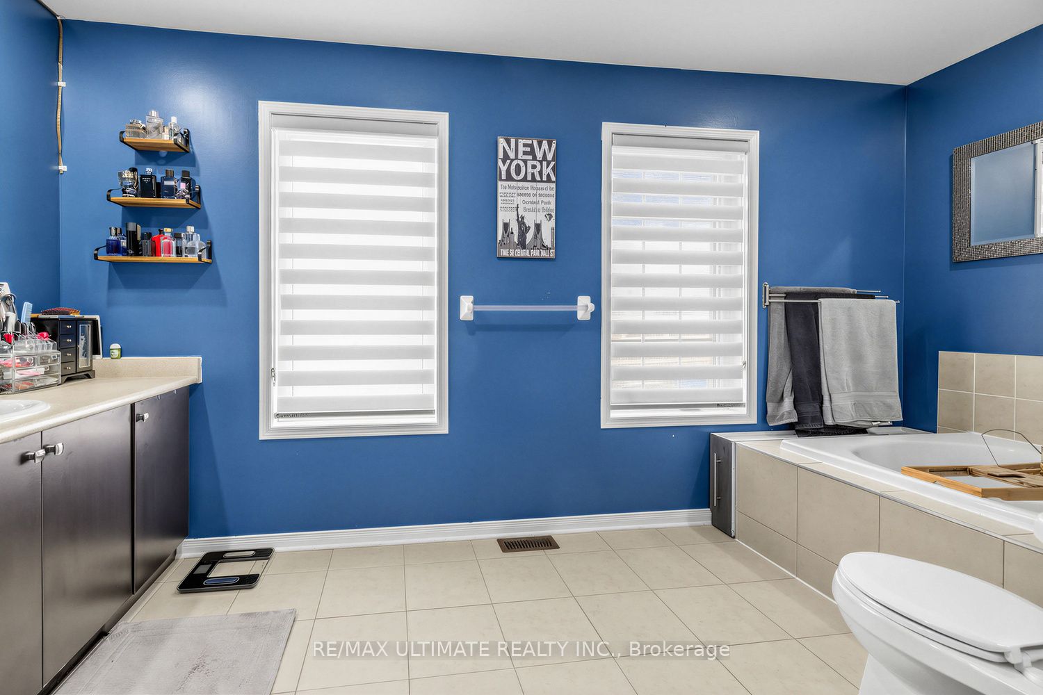 Additional image 6 of 255 Torbarrie Road E, Toronto, ON, M3L 0E2