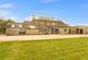 Additional image 3 of Heath House, Wedmore, Somerset, BS28
