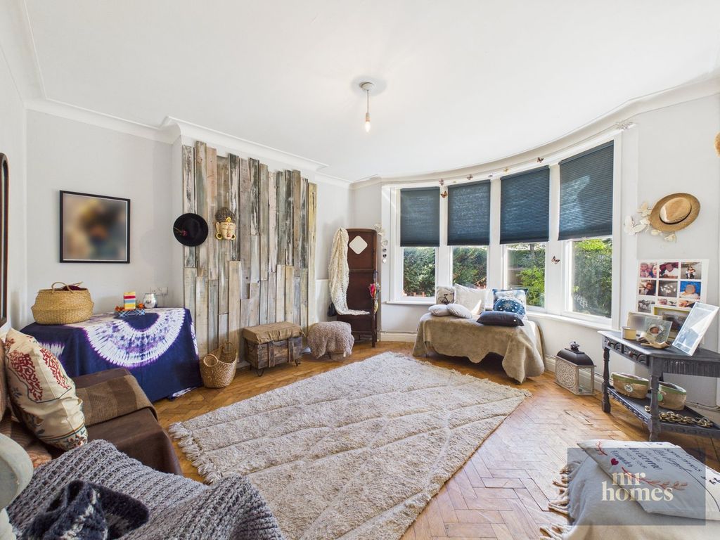 Additional image 2 of 4 bed semi-detached house for saleManor Way, Whitchurch, Cardiff CF14