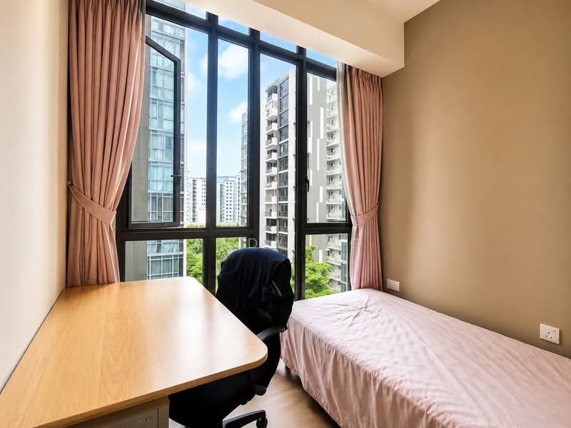 21 Compassvale Road photo 5