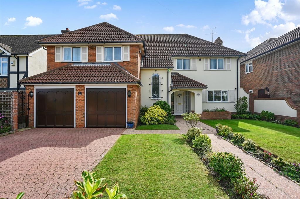 Additional image 19 of 5 bed detached house for saleHartfield Road, Bexhill-On-Sea TN39