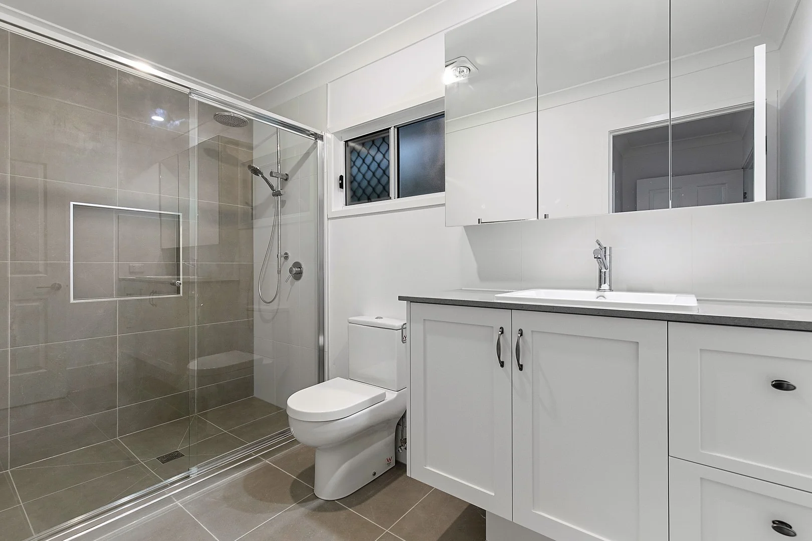 Additional image 8 of McDowall QLD 4053