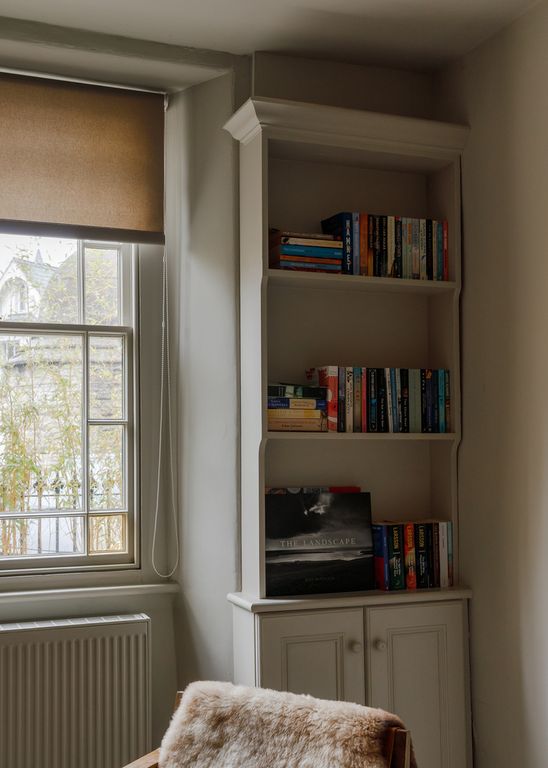 Additional image 9 of 3 bed terraced house for saleRound House Cottage, Castle Cary, Somerset BA7