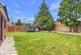 Additional image 10 of Coleshill Road, Marston Green, Birmingham, West Midlands, B37