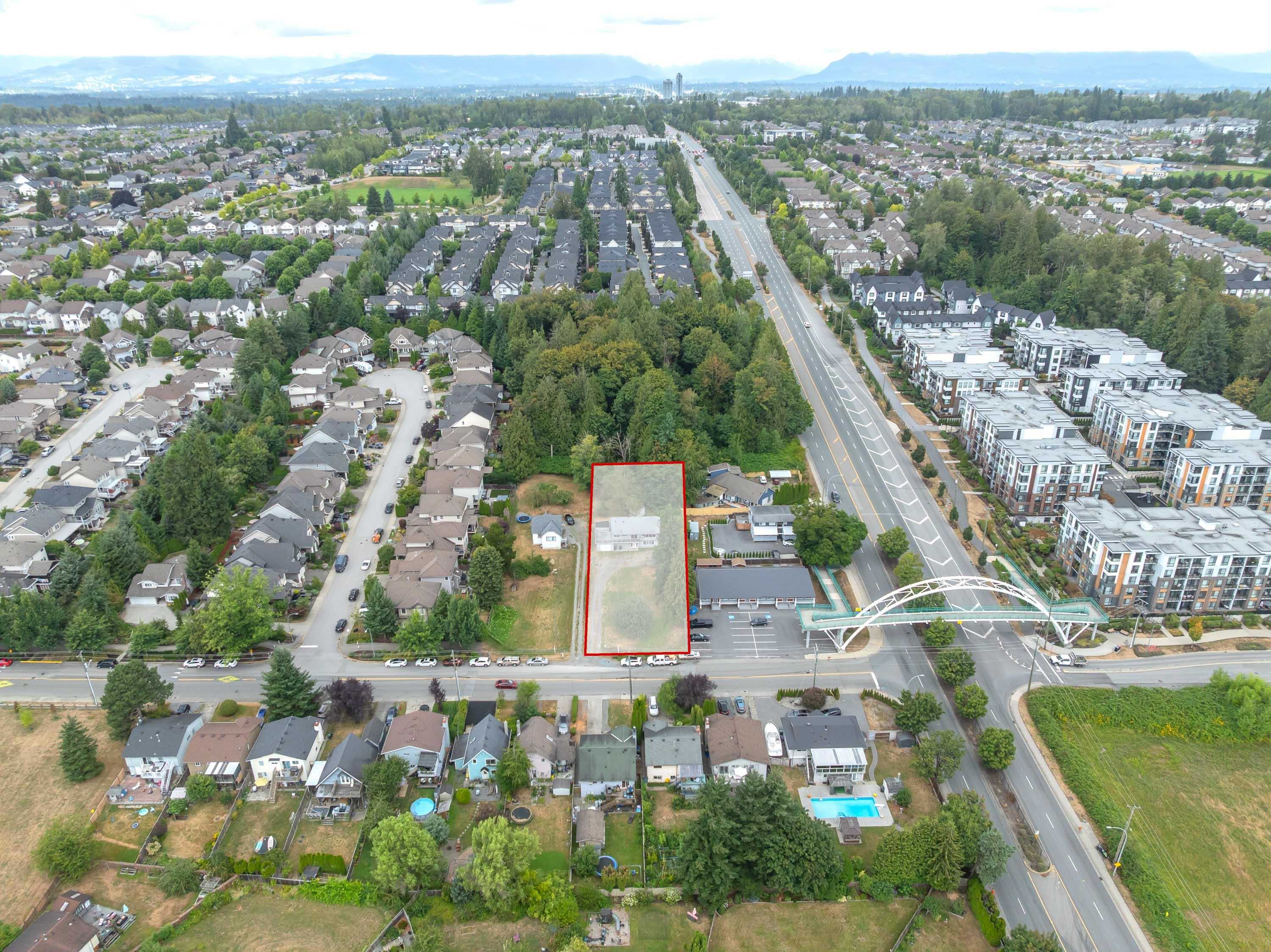 Additional image 2 of 19983 68 Avenue, Langley, BC, V2Y 2W5