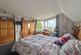 Additional image 22 of Hawthorn Park, Weston-Super-Mare BS22