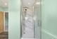 Additional image 29 of Mirador Crescent, Swansea SA2