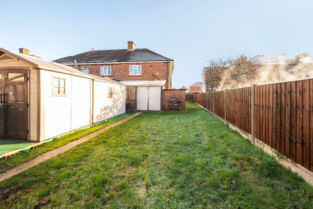 Additional image 16 of 3 bed end terrace house for saleDagenham Road, Romford RM7