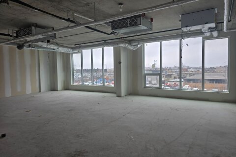 Additional image 7 of 226-600 Dixon Rd Road, Toronto, ON, M9W 1J1