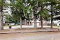 Additional image 40 of 958 Abbott Rd, Walla Walla, WA, 99362