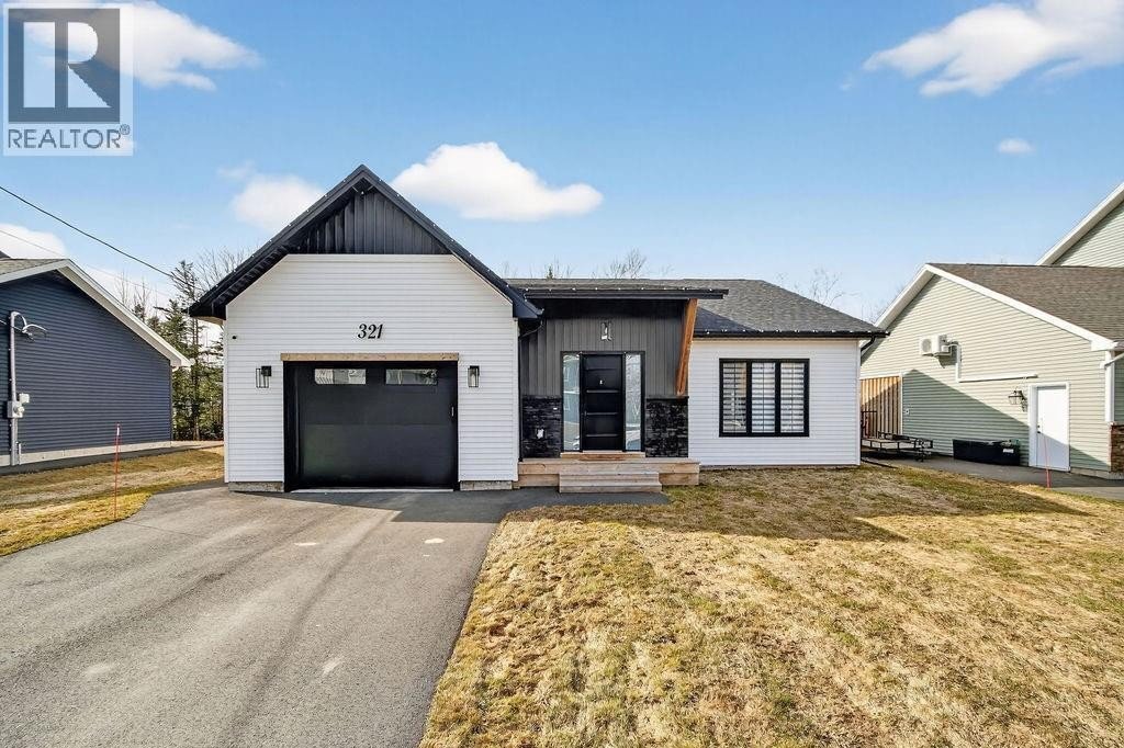 Additional image 7 of 321 Falcon Drive, Moncton, NB, E1G6J6