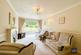 Additional image 3 of Valley Road, Streetly, Sutton Coldfield, B74 2JE