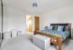 Additional image 16 of Dockey Court, Stretham CB6