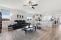 Additional image 6 of 2210 Espana Ln, Rio Vista, CA, 94571