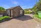 Additional image 37 of Hitchings, Blakeney