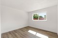 Additional image 15 of 8404 Sunrise Woods Way, Sacramento, CA, 95828
