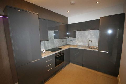 Liberty Centre, Shayko House, Liberty Centre Mount Pleasant, Wembley HA0