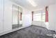 Additional image 4 of Bideford Close, Edgware, HA8