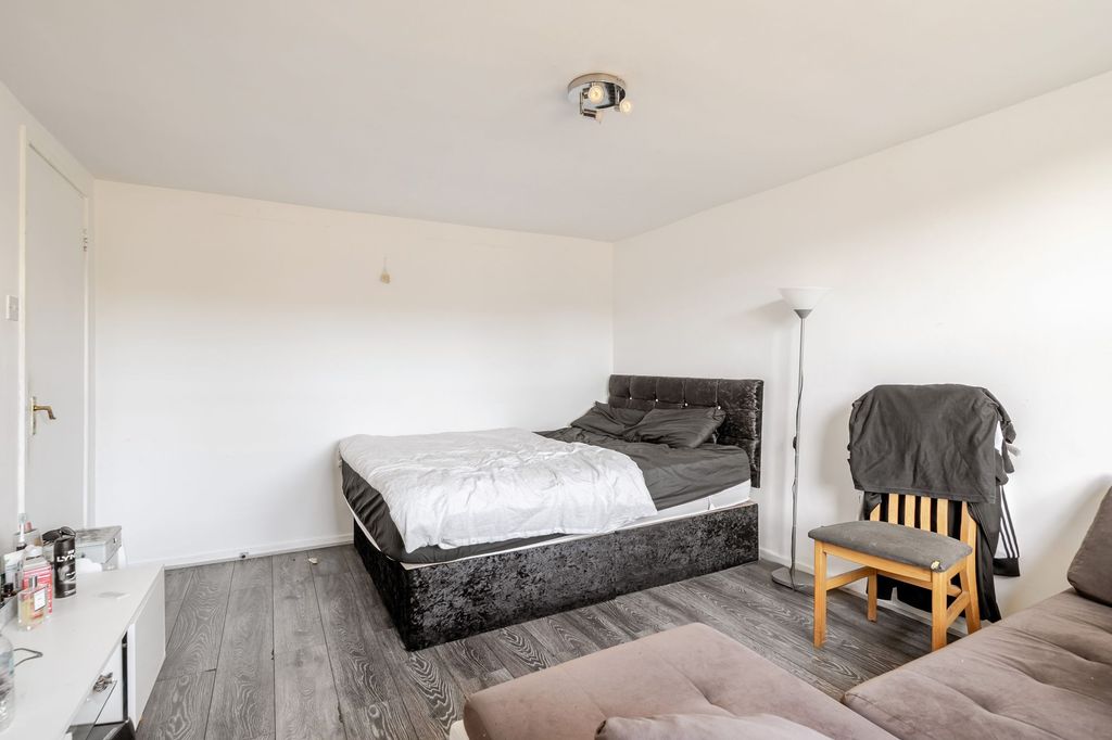 Additional image 12 of 3 bed flat for saleDuke Street, Bath BA2