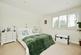 Additional image 15 of Mill Lane, Shepherdswell, Dover, Kent, CT15