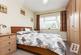 Additional image 17 of Common Road, Ingrave, Brentwood, Essex, CM13