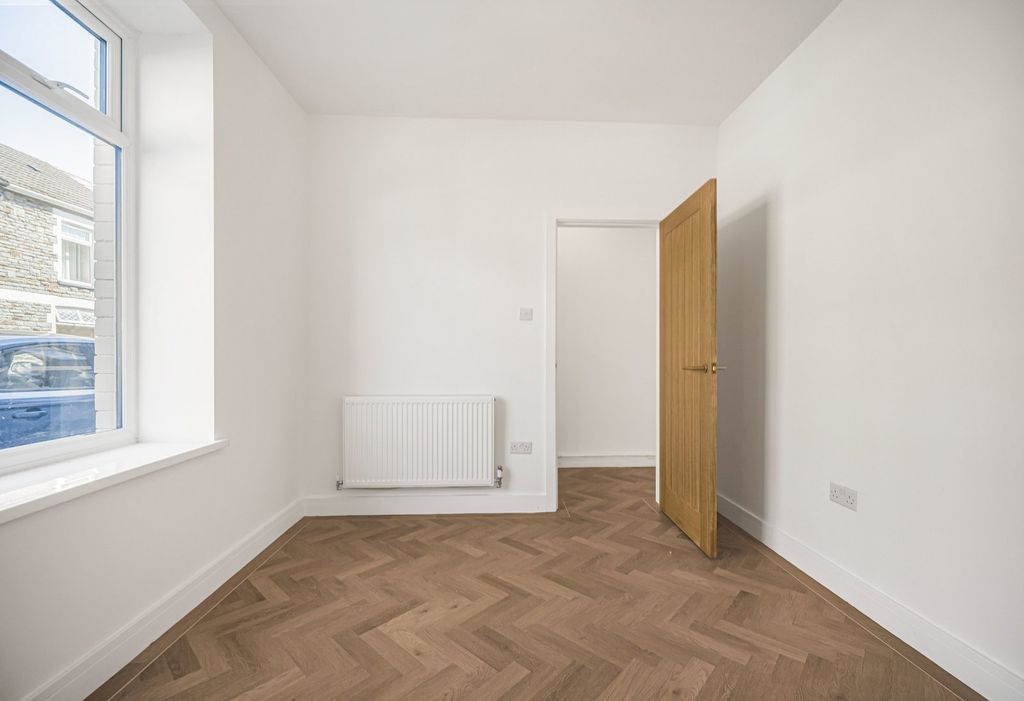 Additional image 5 of 3 bed terraced house for saleIlan Road, Abertridwr, Caerphilly CF83