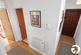 Additional image 10 of Coptefield Drive, Belvedere, DA17