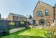 Additional image 8 of Ock Way, Godalming, Surrey, GU7