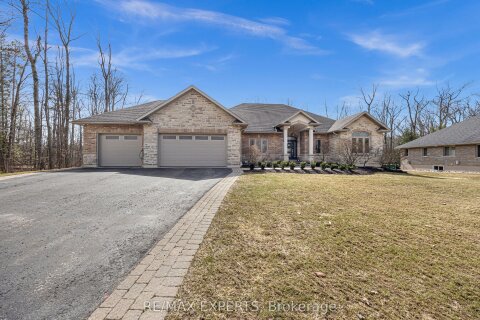 Additional image 8 of 1215 Seadon Road, Springwater, ON, L9X 1V5
